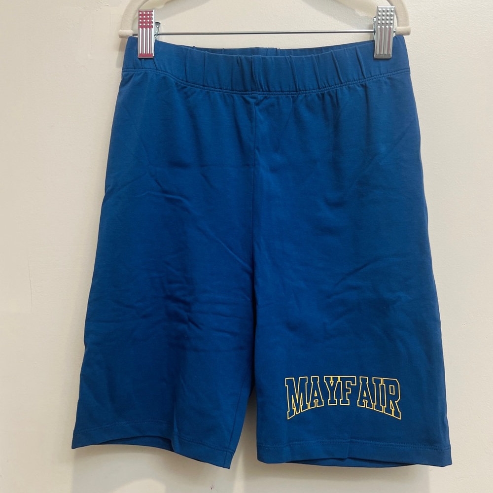 Mayfair shorts size S/M